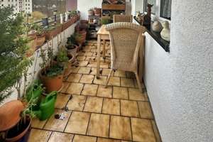 Schöne 3 Zimmer Wohnung in der Nähe der Sechs-Seen-Platte – Die vollständige Adresse der Immobilie erhältst du vom Anbieter., 47279 Wedau, Duisburg – Vorschaubild 4