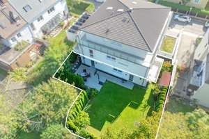 Property thumbnail 19