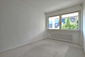 Freies renovierungsbedürftiges Reihenhaus in Harleshausen am Habichtswald – Die vollständige Adresse der Immobilie erhältst du vom Anbieter., 34128 Harleshausen, Kassel – Vorschaubild 19