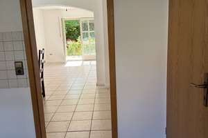 Ruhige Doppelhaushälfte mit schönem Garten und ausgebautem Dachgeschoss in Mühldorf am In – Die vollständige Adresse der Immobilie erhältst du vom Anbieter., 84453 Mühldorf am Inn – Vorschaubild 15