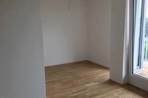 Zentrumnahe, schön geschnittene Wohnung in Ingolstadt - provisionsfrei – Ettinger Straße 12, 85057 Nordwest, Ingolstadt – Vorschaubild 6
