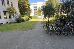 Property thumbnail 3