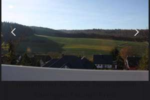 Endhaus als Niedrigstenergiehaus in sehr ruhiger guter Lage – Die vollständige Adresse der Immobilie erhältst du vom Anbieter., 65232 Taunusstein – Vorschaubild 28