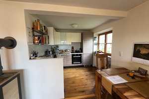 Einzigartiges Grundstück mit Einfamilienhaus in Altusried  – Oberallgäu (Kreis) – Vorschaubild 8