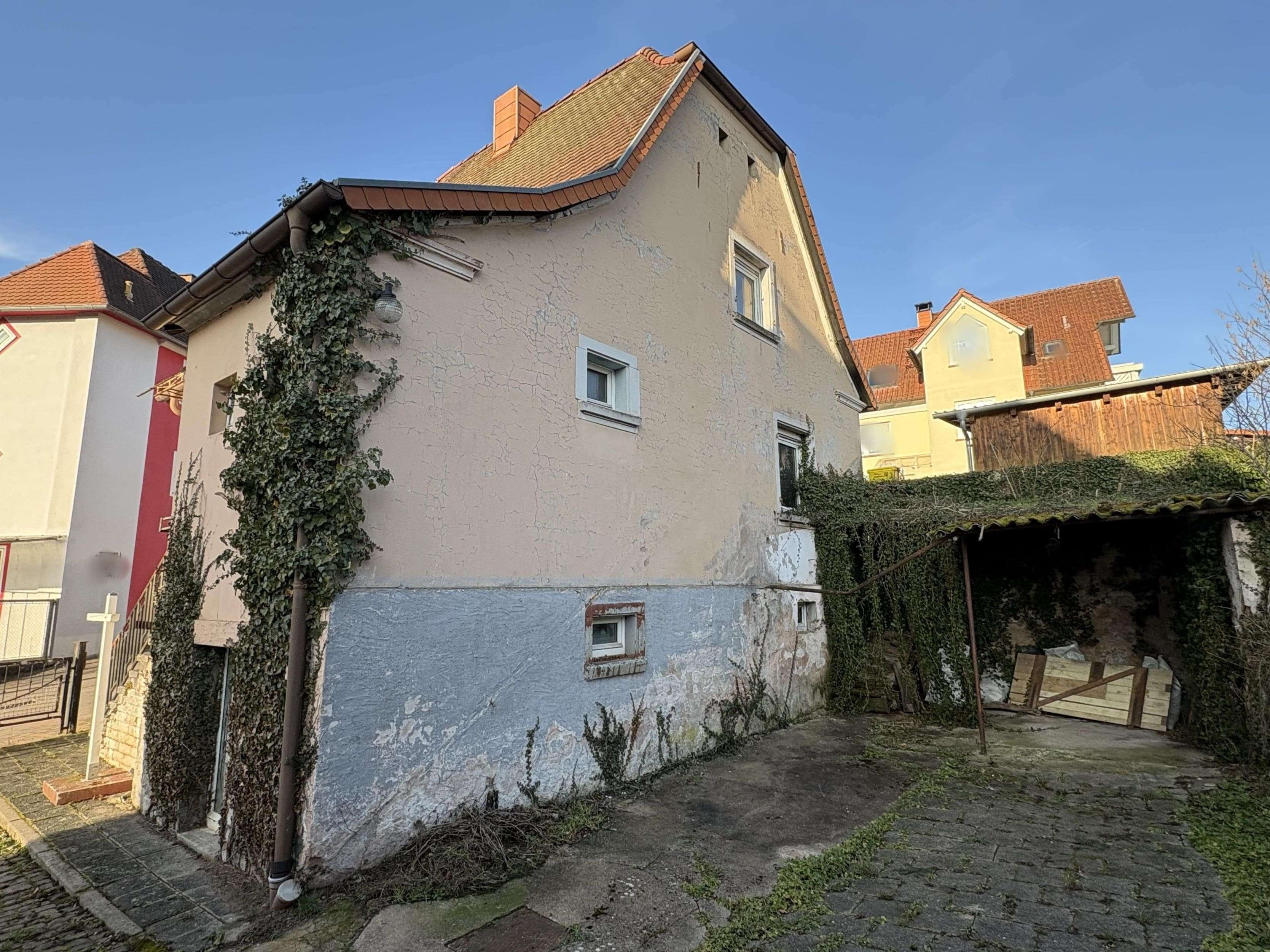 Mach was draus!, Südwestpfalz Kreis – Bild 3