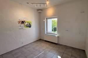 2‑Zimmer Wohnung in Koblenz Pfaffendorf – Sebastianistr. 6, 56076 Pfaffendorf, Koblenz – Vorschaubild 18