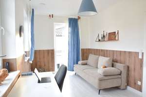 Exklusive Design-Villa mit Pool, Weitblick & modernster Energietechnik - Rückzugsort der Extraklasse – Wacholderweg 15, 32339 Espelkamp – Vorschaubild 24