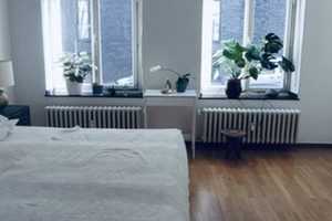Exklusive 3-Raum-Wohnung im kernsanierten Altbau in Aachen – An den Frauenbrüdern 6, 52064 Aachen – Vorschaubild 13