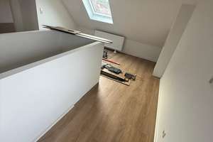 Geräumige 5-Zimmer-Wohnung Maisonette in Stuttgart-Bad Cannstatt – Duisburger Straße 52, 70376 Neckarvorstadt, Stuttgart – Vorschaubild 11