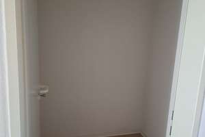 Schöne Wohnung mit Balkon – Shepton-Mallet-Ring 32, 30655 Misburg-Nord, Hannover – Vorschaubild 13