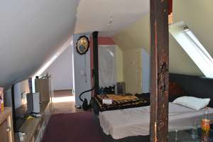 Property thumbnail 8