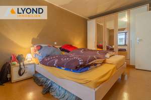Möbel rein und wie Zuhause fühlen! Modernisiertes Einfamilienhaus in Diemelstadt-Helmighausen! – Die vollständige Adresse der Immobilie erhältst du vom Anbieter., 34474 Diemelstadt – Vorschaubild 22