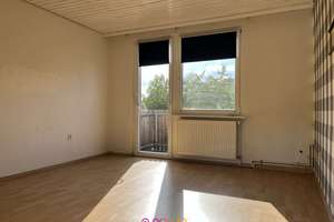 Die goldene Mitte: Reihenhaus im beliebten Stadtteil Völkenrode! – Die vollständige Adresse der Immobilie erhältst du vom Anbieter., 38112 Lehndorf-Watenbüttel, Braunschweig – Vorschaubild 8
