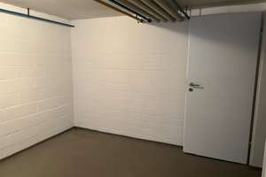 Property thumbnail 52