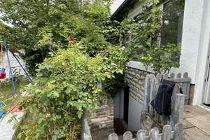 Charmante 4-Zimmer Erdgeschosswohnung mit Garten – Mommsenstraße 35, 90491 Schoppershof, Nürnberg – Vorschaubild 17