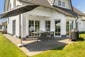 Familienhaus auf 866 Quadratmetern Grundstück – gepflegt, energieeffizient und bezugsbereit – Die vollständige Adresse der Immobilie erhältst du vom Anbieter., 23970 Wismar-Nord, Wismar – Vorschaubild 25
