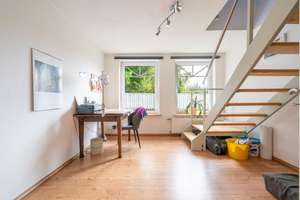 Traumhaus in ruhiger Umgebung – Die vollständige Adresse der Immobilie erhältst du vom Anbieter., 23701 Süsel – Vorschaubild 11