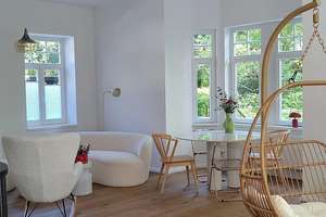 Property thumbnail 18