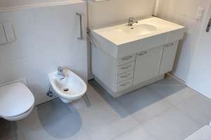 Wohnen mit Charakter: 3-Zimmer-Wohnung in Hamburg-Volksdorf – Claus-Ferck-Straße 34, 22359 Volksdorf, Hamburg – Vorschaubild 20