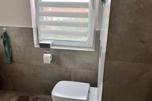 3 Zimmer, ruhig im Grünen - ab Mai 2026 – Malchower Str. 26, 13089 Heinersdorf, Berlin – Vorschaubild 29