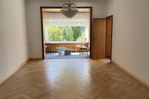 Großzügiges Einfamilienhaus auf herrlichem Grundstück mit Garage und Sauna in Marienburg – Die vollständige Adresse der Immobilie erhältst du vom Anbieter., 50968 Marienburg, Köln – Vorschaubild 5
