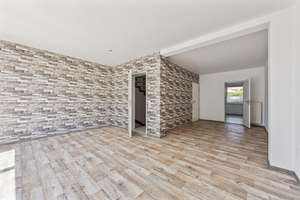 Ruhig gelegenes Reihenmittelhaus mit Südgarten – Die vollständige Adresse der Immobilie erhältst du vom Anbieter., 32825 Blomberg – Vorschaubild 4