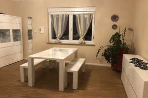 Modernes Einfamilienhaus in Berlin-Buckow – Die vollständige Adresse der Immobilie erhältst du vom Anbieter., 12353 Buckow, Berlin – Vorschaubild 9