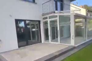 Wohnen mit Charakter: Großzügiges Einfamilienhaus in Wiesbaden-Biebrich – Die vollständige Adresse der Immobilie erhältst du vom Anbieter., 65187 Biebrich, Wiesbaden – Vorschaubild 5