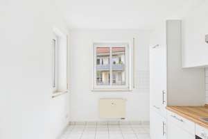 Attraktive 2-Zimmer-Wohnung mit großzügigem Balkon in Bamberg – Die vollständige Adresse der Immobilie erhältst du vom Anbieter., 96047 Inselstadt, Bamberg – Vorschaubild 12