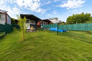 Ein Juwel mit Herz – am Baldeneysee Zuhause – Die vollständige Adresse der Immobilie erhältst du vom Anbieter., 45259 Heisingen, Essen – Vorschaubild 13