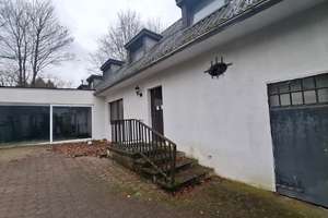 Gepflegtes großzügiges 3-Parteien-MFH mit 3 Garagen & Lagerhalle. Gesamtwohn&Nutzfläche 642 m² – Die vollständige Adresse der Immobilie erhältst du vom Anbieter., 44866 Leithe, Bochum – Vorschaubild 6