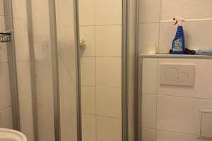 2 Zimmer Wohnung in Aachen Adalbertsteinweg – Brabantstraße 2, 52070 Adalbertsteinweg, Aachen – Vorschaubild 3