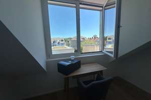 Exklusive 2-Zimmer-Neubauwohnung mit TG-Stellplatz & hochwertiger Ausstattung | Erstklassiges Wohnen – Pestalozzistraße 11, 86154 Links der Wertach-Süd, Augsburg – Vorschaubild 7