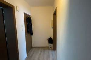 Mehrfamilienhaus als Kapitalanlage mit Eigennutzungspotenzial – 4,5-Zimmer-Wohnung mit Privatgarten. – Bayernstr. 15, 46149 Schwarze Heide, Oberhausen – Vorschaubild 38