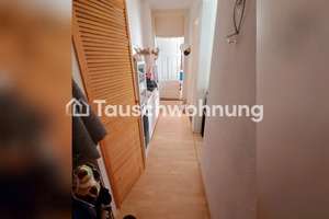 Tauschwohnung: Top Lage 2Zi. In CH suche ab 2,5 Zimmer in dieser Gegend – Kantstr. 54, 10627 Charlottenburg, Berlin – Vorschaubild 9