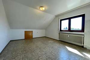 Gepflegtes Dreifamilienhaus in Welzheim zu verkaufen – Die vollständige Adresse der Immobilie erhältst du vom Anbieter., 73642 Welzheim – Vorschaubild 20