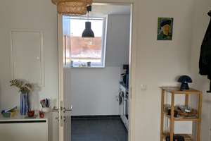 Helle 4‑Zimmer Dachgeschosswohnung in Mainz-Oberstadt – Freiherr-vom-Stein-Straße 28, 55131 Oberstadt, Mainz – Vorschaubild 13