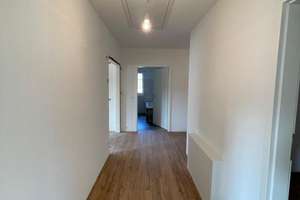 Einfamilienhaus freistehend hochwertig und neu – Schwarzwildweg 8, 14550 Groß Kreutz (Havel) – Vorschaubild 12
