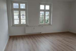 Hübsche Wohnung mit Einbauküche – Helmholtzstraße 52, 9131 Hilbersdorf, Chemnitz – Vorschaubild 8