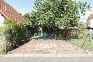 Baujahr 2001! Einfamilienhaus wartet auf Ihre Renovierung in Sehnde – Hannover (Kreis) – Vorschaubild 22