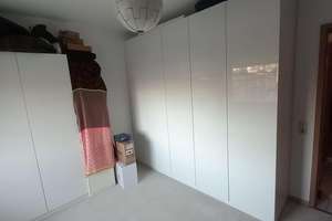 Exklusive  3,5-Zimmer Wohnung, Kamin & Whirlpool, Garten, möbliert/teilmöbliert in Hamburg/Neuland – Die vollständige Adresse der Immobilie erhältst du vom Anbieter., 21079 Neuland, Hamburg – Vorschaubild 20