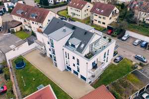 Property thumbnail 23