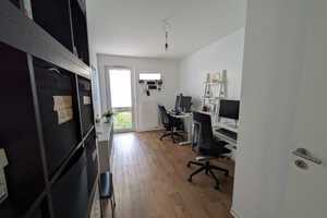 Moderne 4-Zimmer-Ergeschosswohnung mit Terrasse und Garten + hochwertige Küche in Köln Porz-Urbach – Bachstr. 4, 51145 Köln – Vorschaubild 26