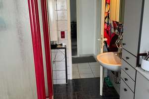 85qm, 800€ - 3 Zimmer, Pforzheim Rodgebiet, Straßbuger Str. – Straßburger Str. 21, 75173 Südweststadt, Pforzheim – Vorschaubild 15