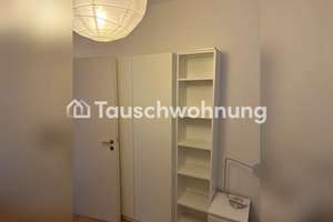 Tauschwohnung: Wohnung im Herzen von Münster – Die vollständige Adresse der Immobilie erhältst du vom Anbieter., 48143 Dom, Münster – Vorschaubild 5