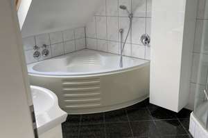 Property thumbnail 18