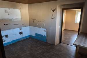 Geräumige 5-Zimmer Doppelhaushälfte mit Garage in Haigerloch – Die vollständige Adresse der Immobilie erhältst du vom Anbieter., 72401 Haigerloch – Vorschaubild 9