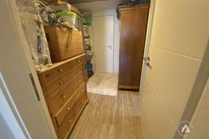 Moderne 4-Zimmer-Wohnung mit Terrasse und Gartenanteil in Engen - kurzfristig bezugsfrei – Die vollständige Adresse der Immobilie erhältst du vom Anbieter., 78234 Engen – Vorschaubild 8