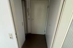 Kleines zentrales Appartement – Oberer Grifflenberg 71, 42119 Wuppertal – Vorschaubild 10