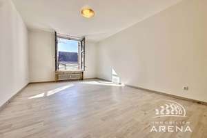 A-Domviertel - Helles und zentrales City-Appartement - Fernwärme, EBK, ab 01.04.2026 beziehbar! – Die vollständige Adresse der Immobilie erhältst du vom Anbieter., 86152 Bleich und Pfärrle, Augsburg – Vorschaubild 11